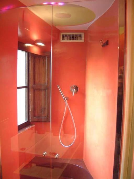 Suite San Calisto Trastevere - Rome Historical Center Cir 25486 Exterior foto